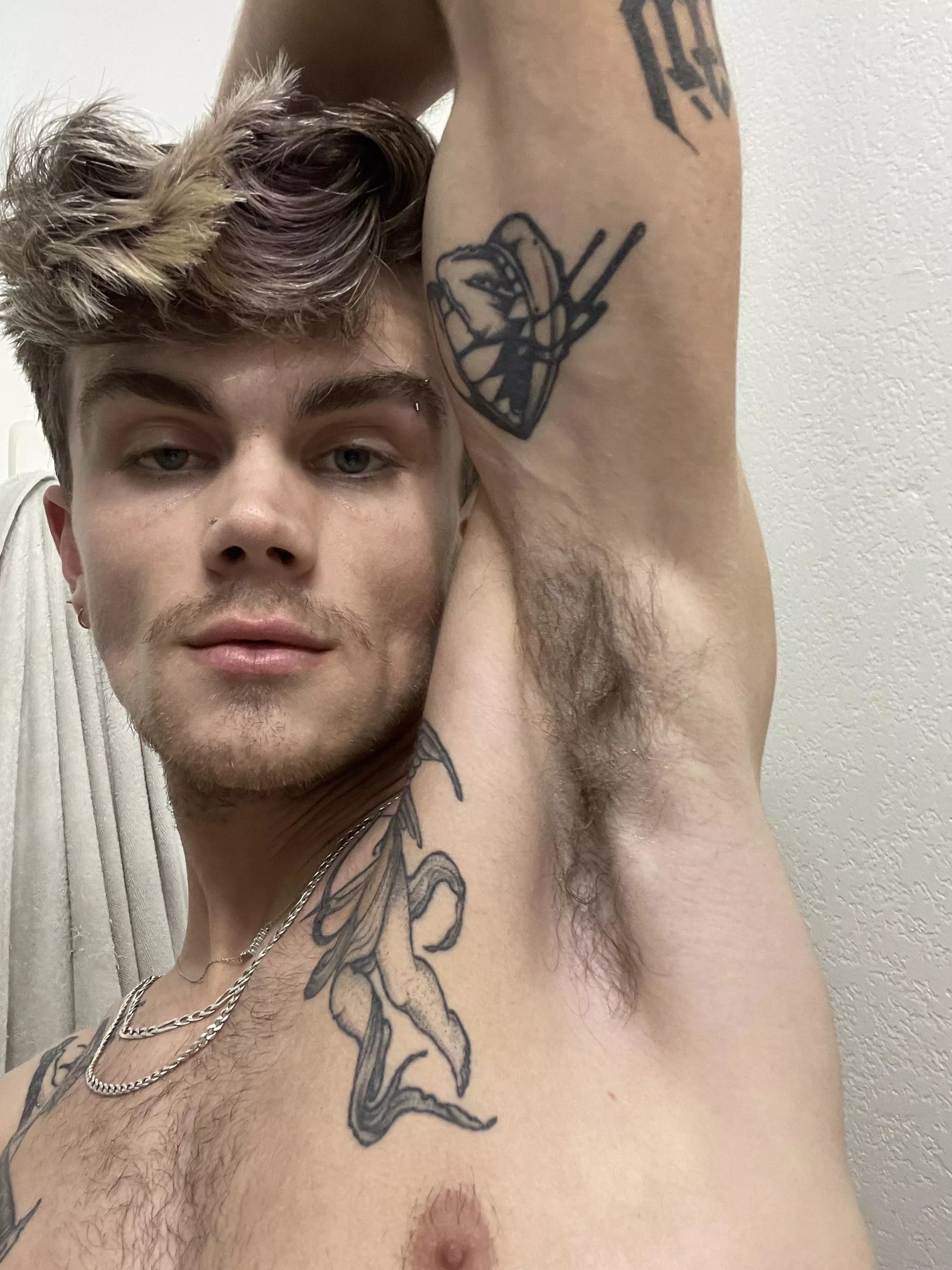 It’s waiting for you… posted by aceheartbreak