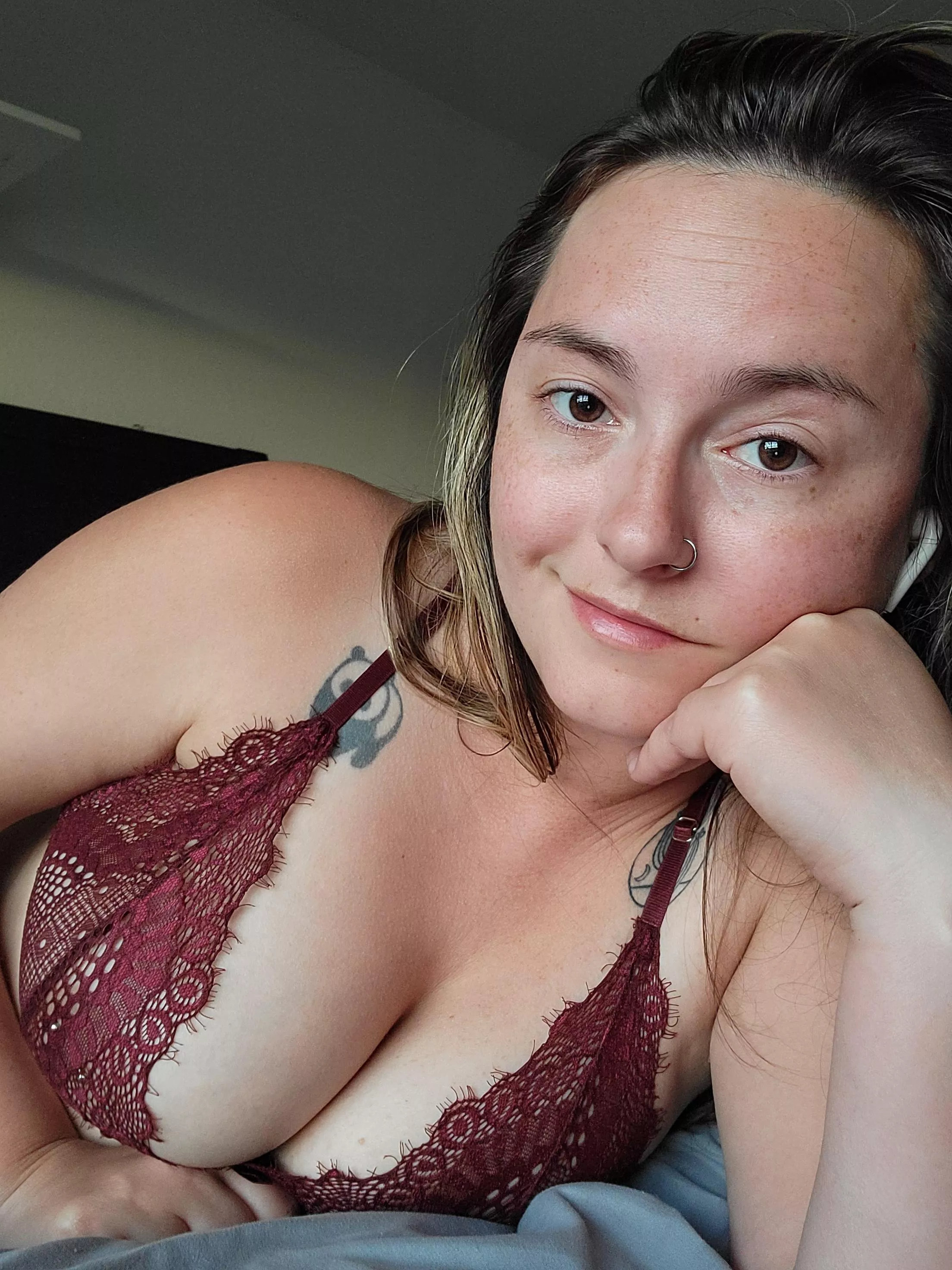 its Wednesday my dude [F] posted by urfavee