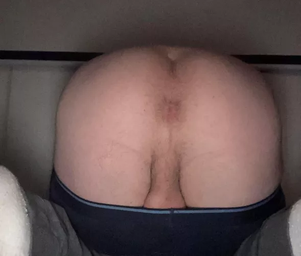 it’s winking at you💋 by trippbrick