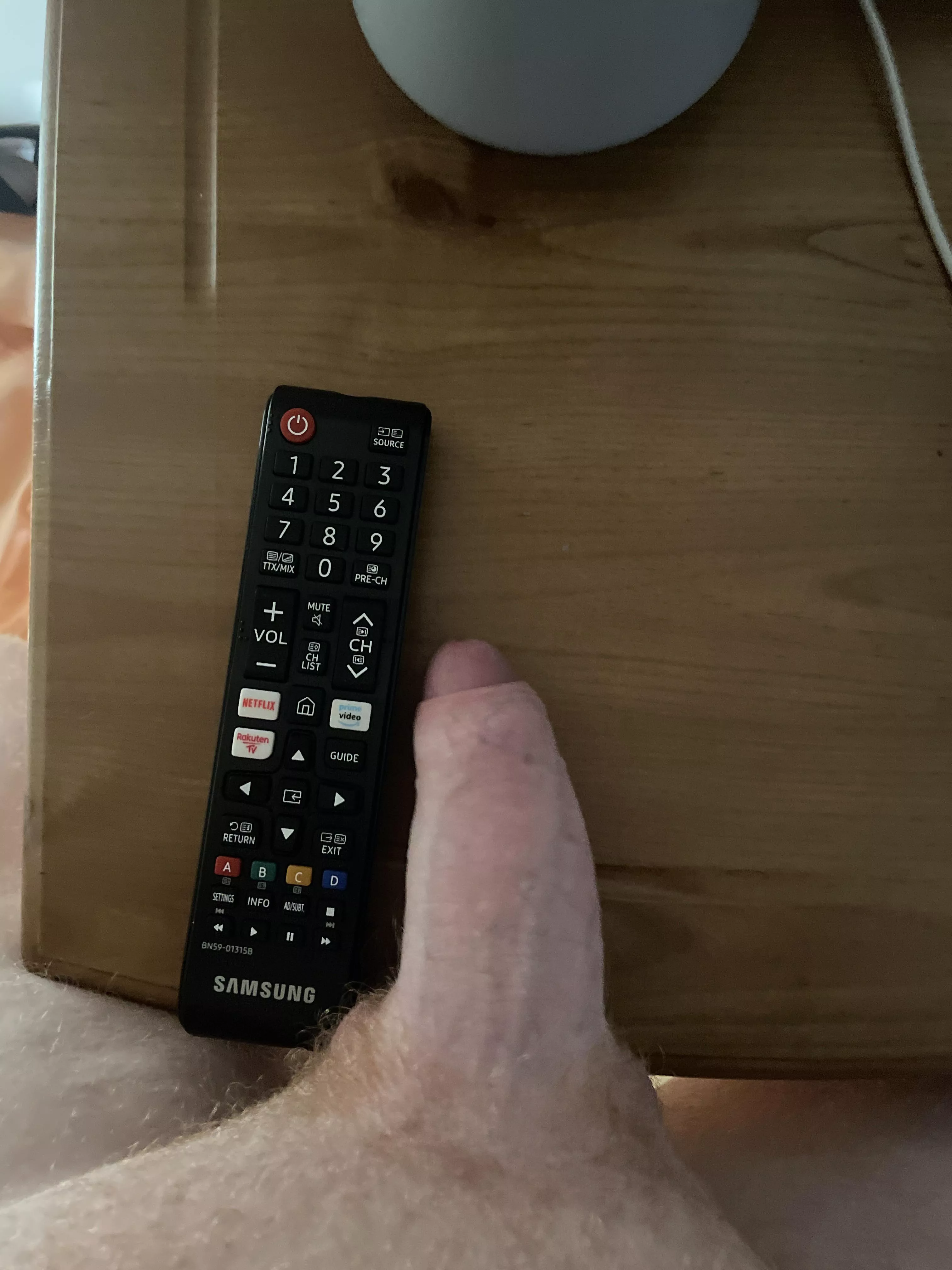 It’s your job to make it reach the top!!!! posted by Legitimate-Ad3142