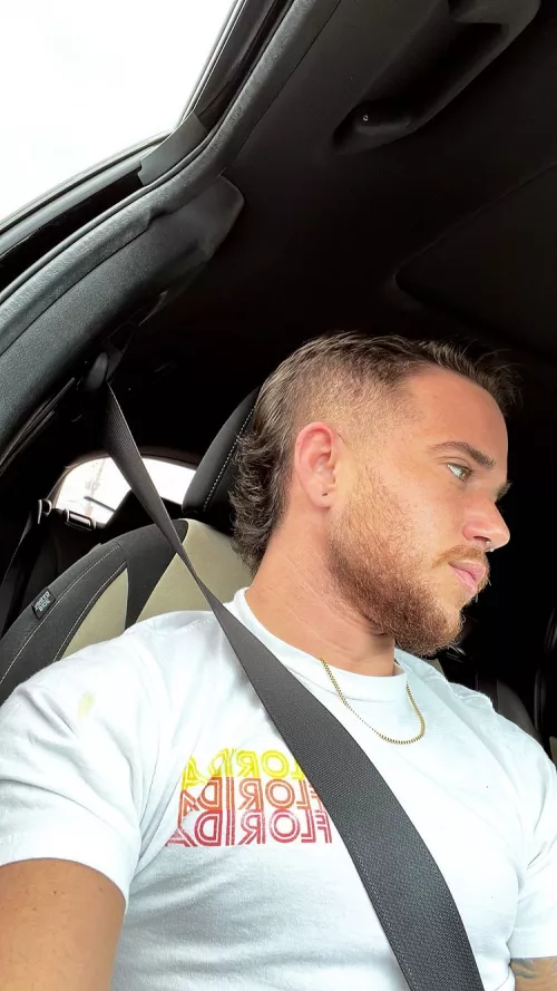 it'sa growing. ✌️. take it easy men. by AskOdin