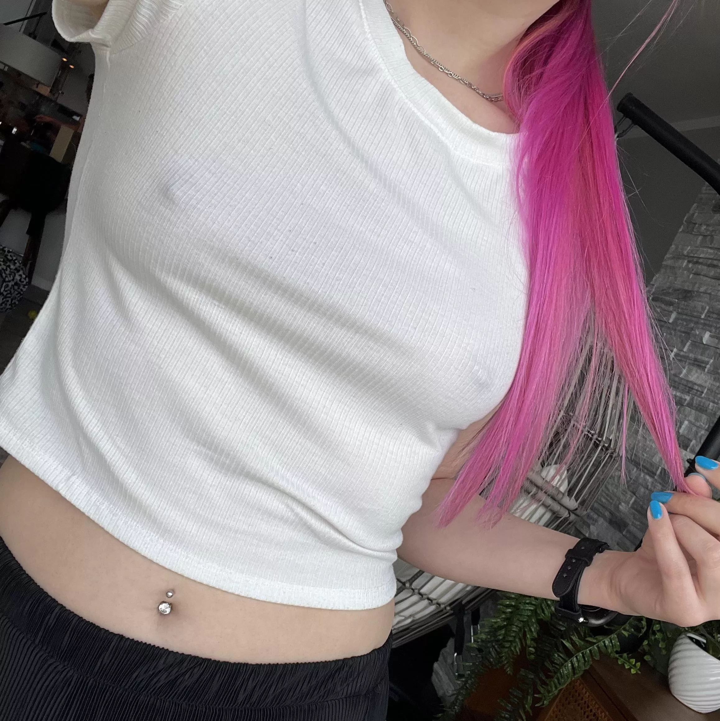 Itty Bitties posted by OpenWindow444