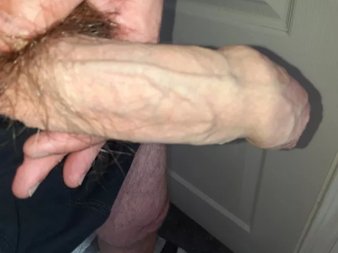 I've a bit of spare time,wonder what I could get up yo? by jason140704