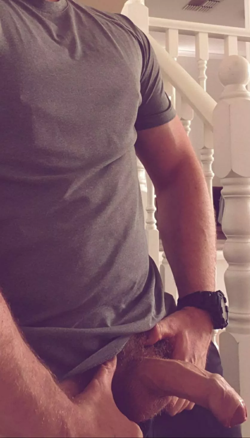 I've a thing for black women. I've an ever bigger thing for breeding them 🇦🇺 posted by ThickMelbs