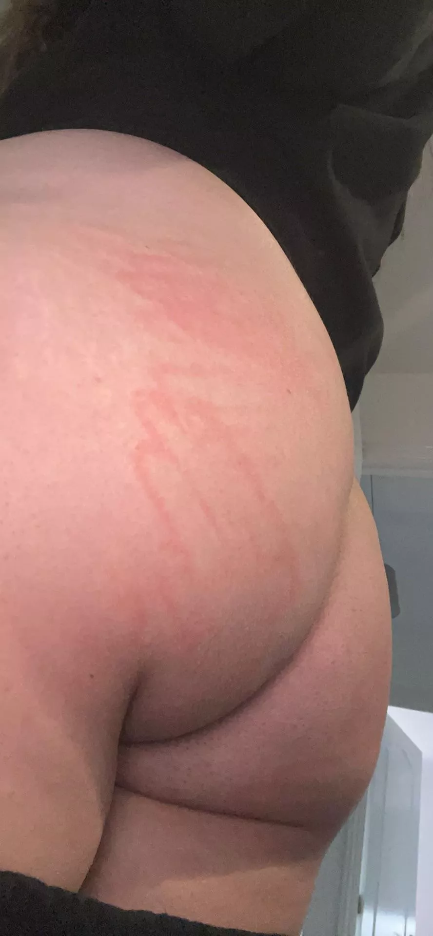 I’ve been a bad girl 🥺 posted by Cocks-critical