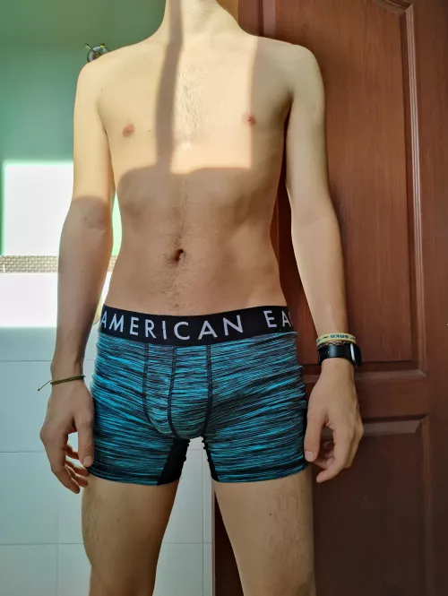 I've been away for a while and deleted everything. I'm thinking of adding stuff back ☺️ by jac3388