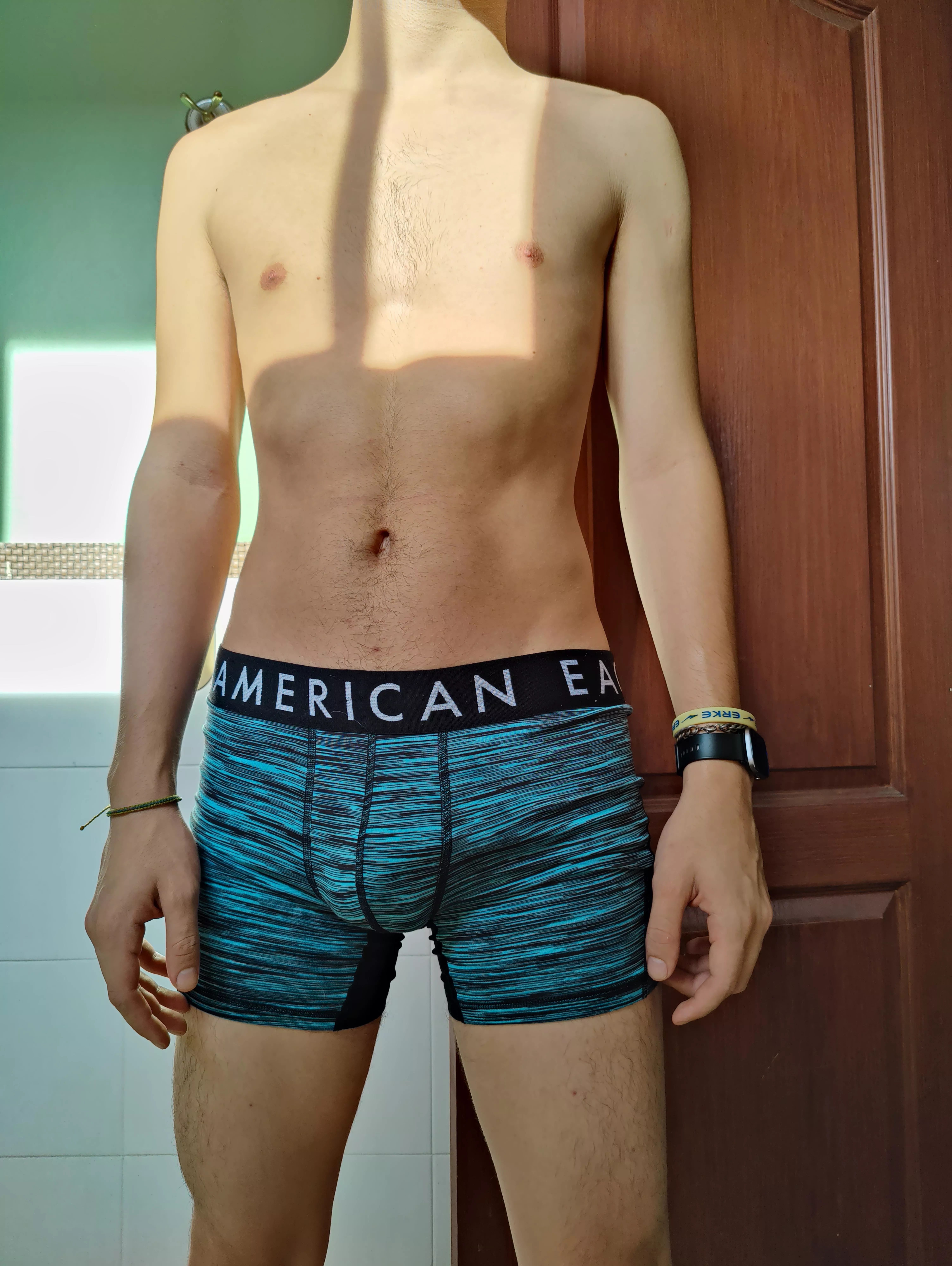 I've been away for a while and deleted everything. I'm thinking of adding stuff back ☺️ posted by jac3388