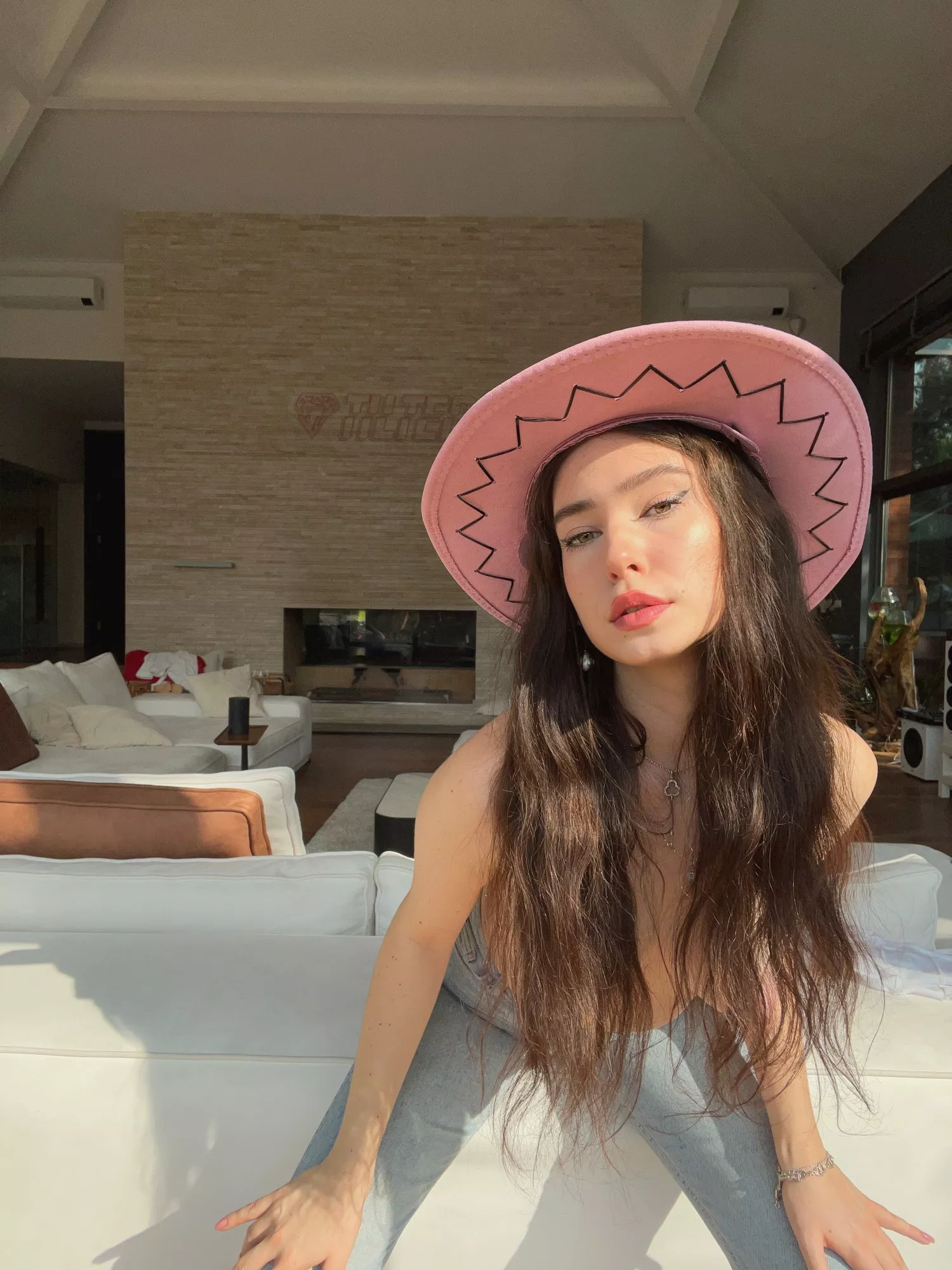 I've been bad posted by ViciousObscenity