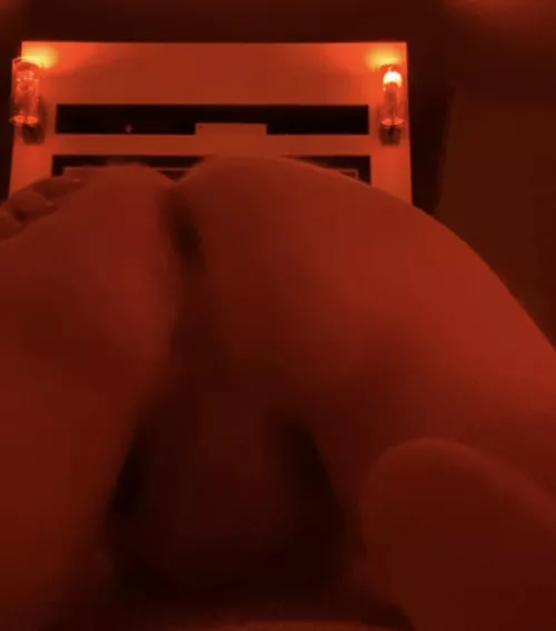 Ive been bad… who wants to punish me👅😈 by Hi-10274