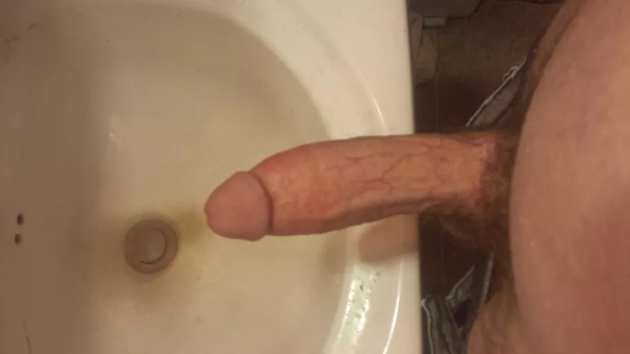 I've been lost in the shuffle by Competitive-Ad8342