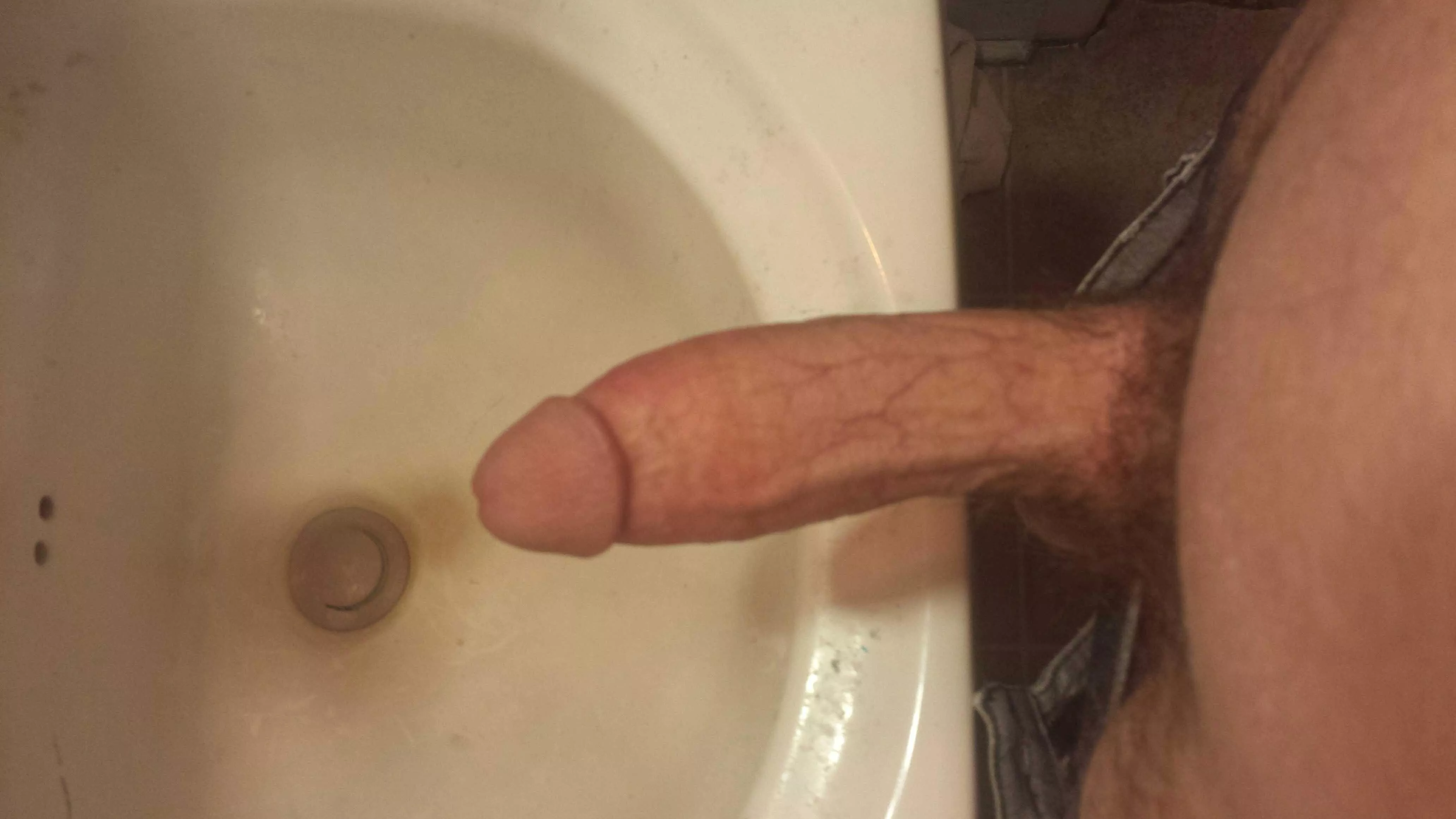 I've been lost in the shuffle posted by Competitive-Ad8342