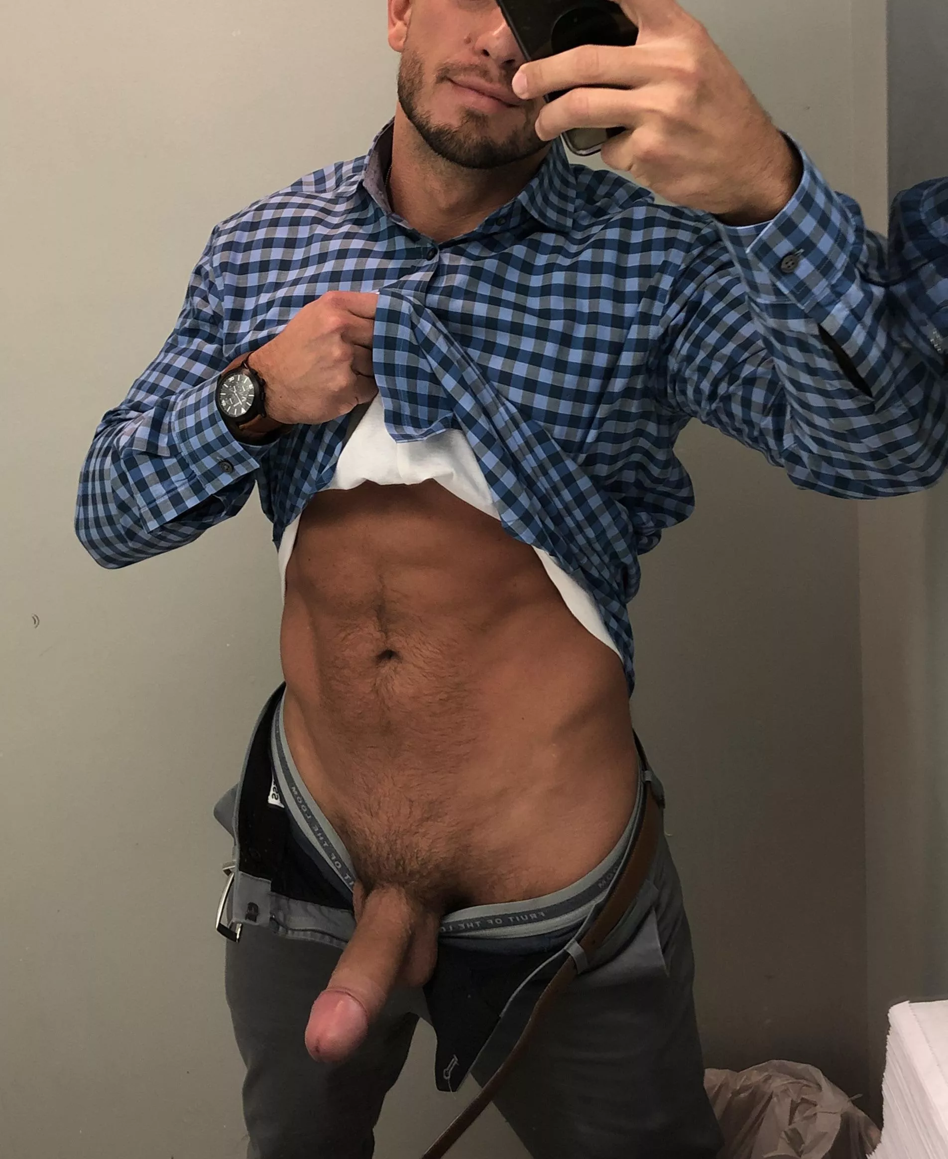 I’ve been on a crave for a hot milf lately posted by downforwateva