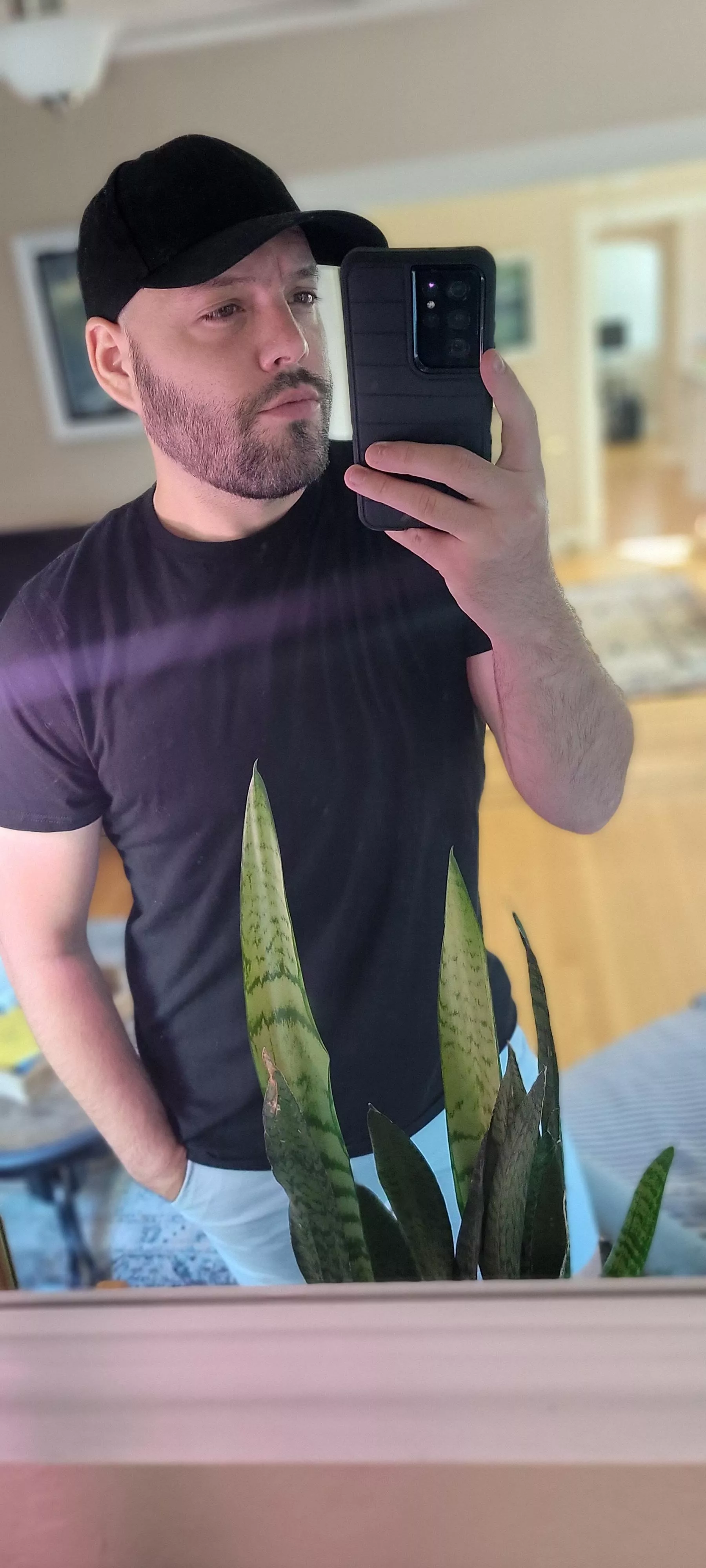 I've been playing Fallout 76 all day on PC. Anyone play? posted by Complete_Hall6542