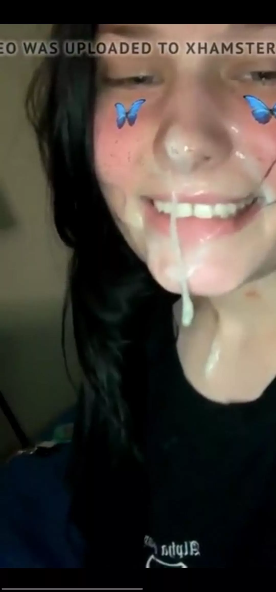 i've been searching for 2 years for the og video or the name posted by Busy_Connection_9381