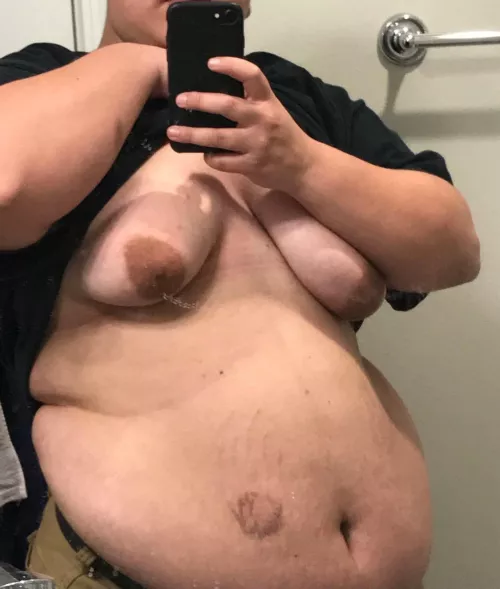 I’ve been such a good mutt really by courtjesterbear