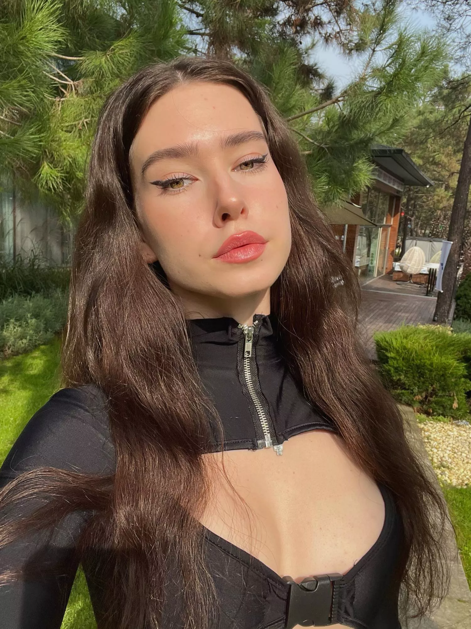 I’ve been teasing myself for so long... I need some help, babe posted by good_digress