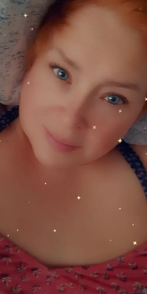 I've been told I'm dangerous 🤔🤔 by Proper_Cream_2541