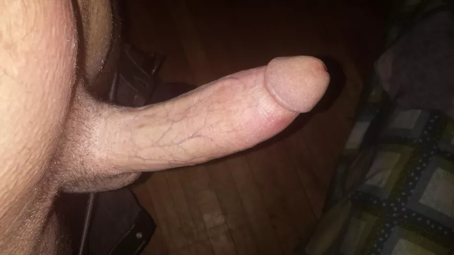 I've been waiting for my rating by Competitive-Ad8342