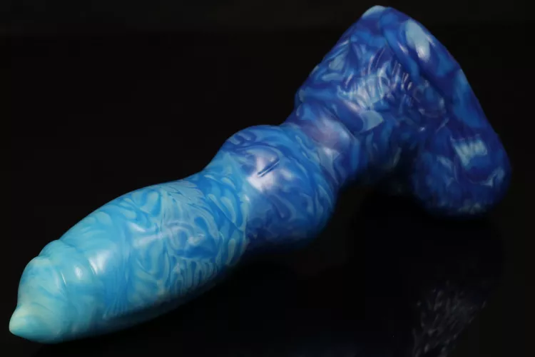 I've been waiting for the right Diego to pop up! m/s rogue 😄 by ScarredInEveryWay