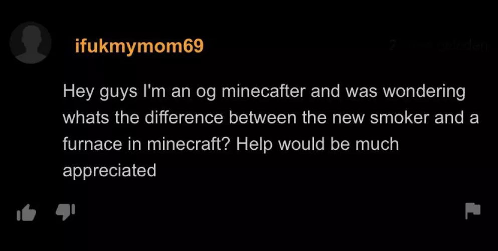 I’ve been waiting to ask this same question too.. I’m not OG though by itsyaboy_keano