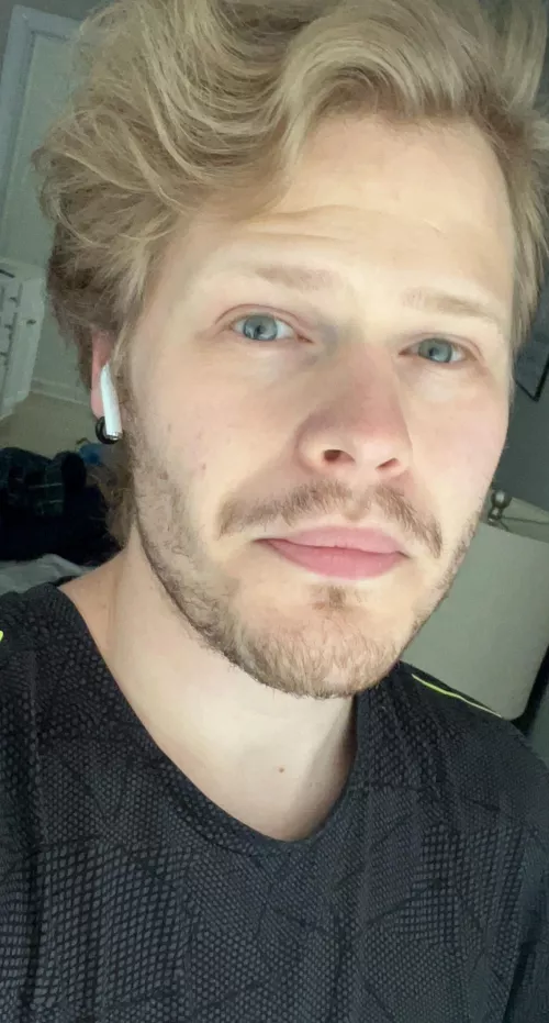 I’ve got a bad case of the Sunday Scaries by that-nerd