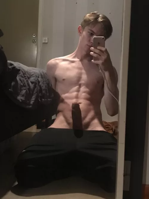 I’ve got a chair you can sit on by rsfrm722