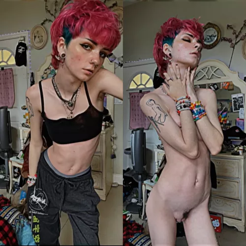 i’ve got a hard situation i could use your help with by babyyzee_