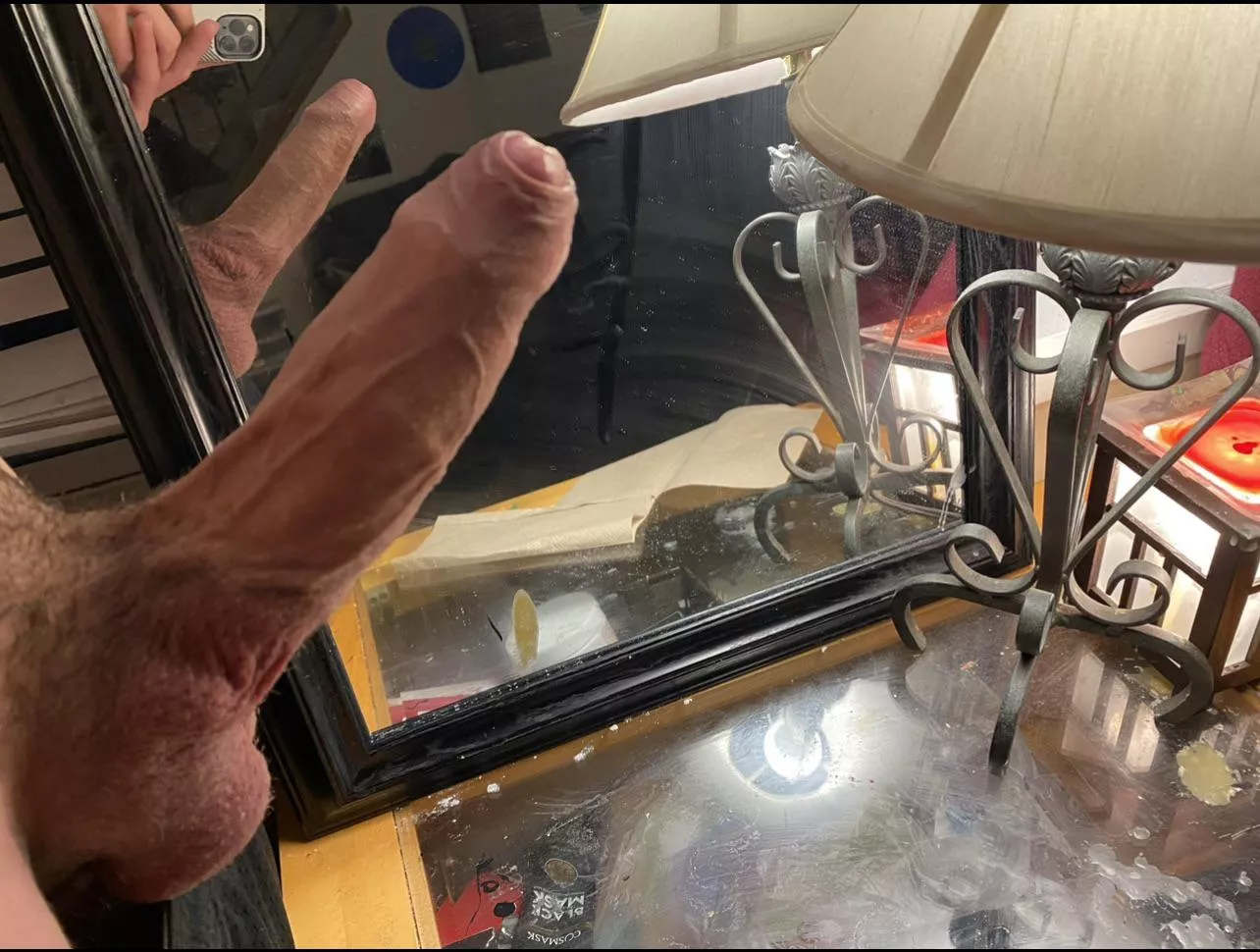 I’ve got a place you can sit 😉 posted by No-Professional-1427