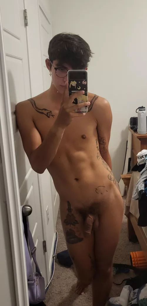 I've got a pretty dick and lvl100 in Fortnite. What more do you need? by MagicTalkingCat