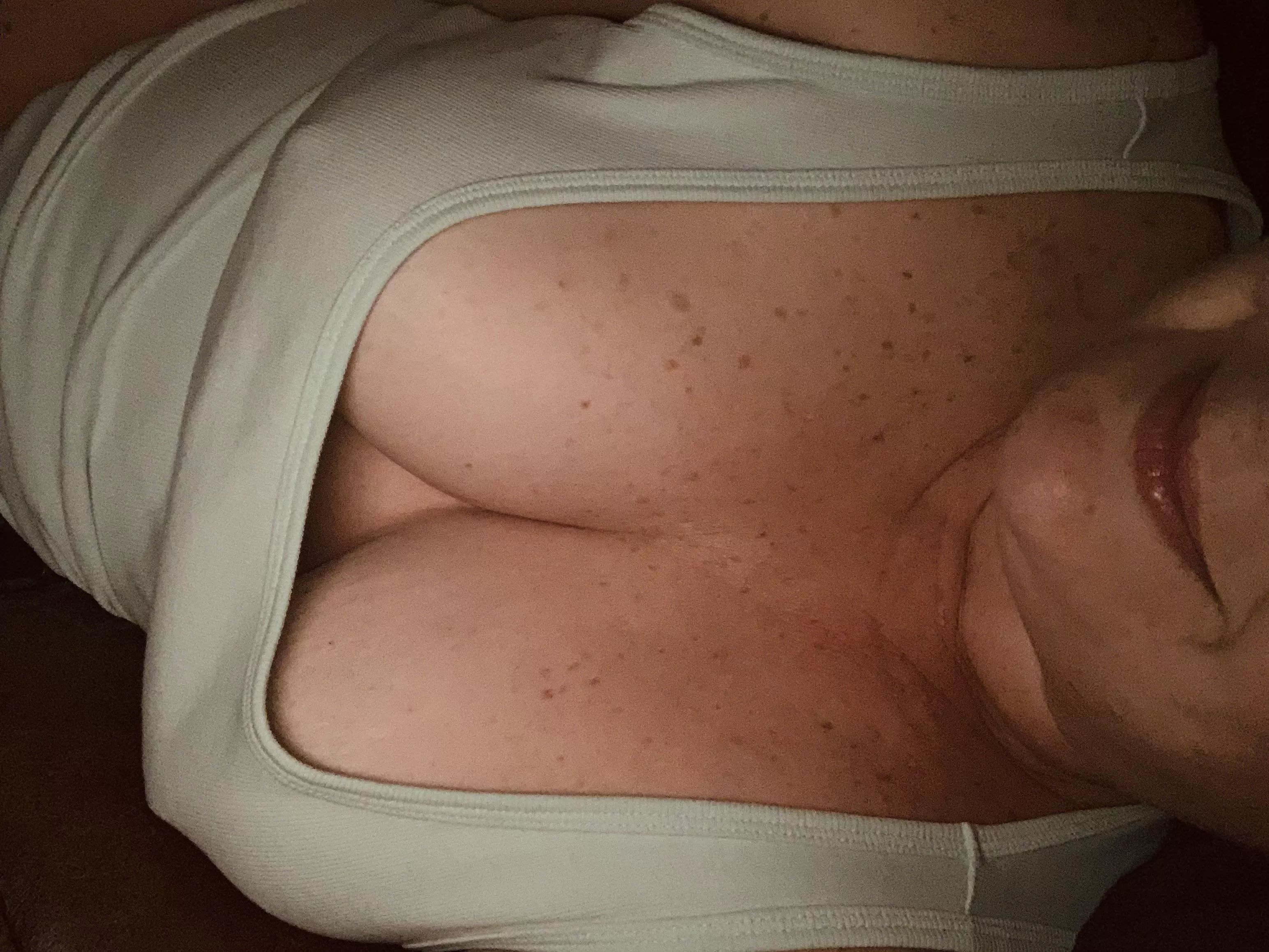 I’ve got a spot for your cock 😈 posted by wholelotabottom