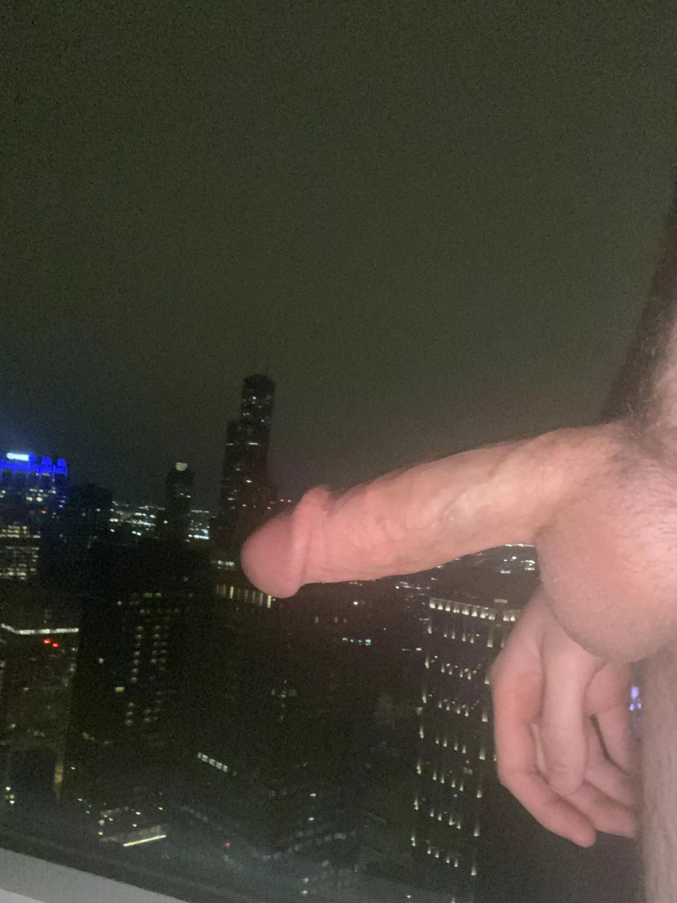 I’ve got big balls, I’ve got big balls, they’re such big balls, and they’re dirty big balls, and he’s got big balls and she’s got big balls posted by FreddieAlfredo