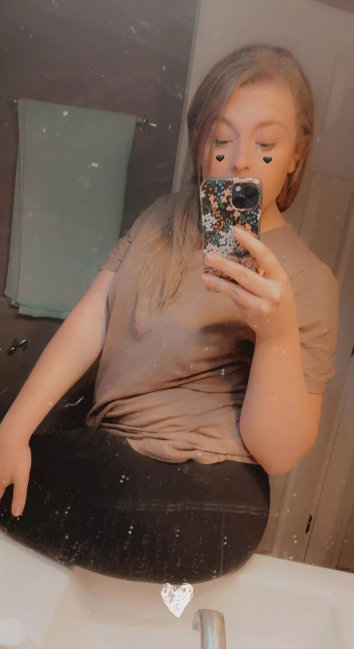 I've got curves a plenty posted by SweetxSpeciman