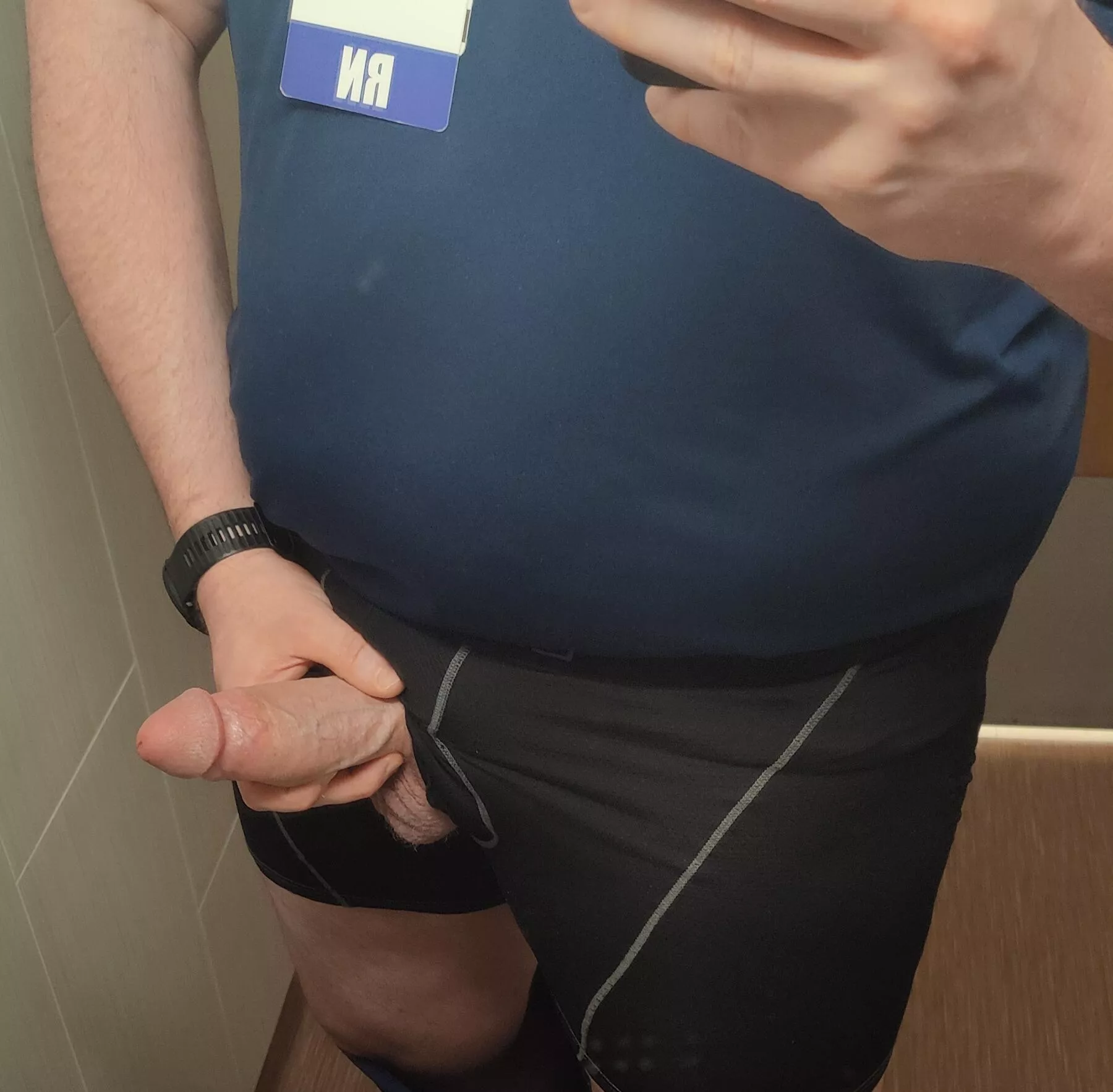 I've got just the thing to nurse you back to health. posted by bearme85