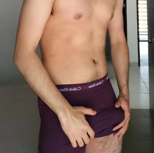 I've got new Calvins by Affectionate-Ad494