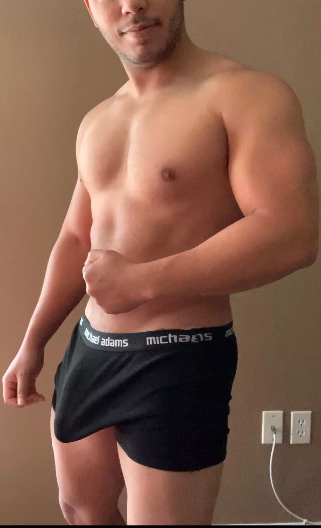 I’ve got something for you to take care of posted by GRayner28