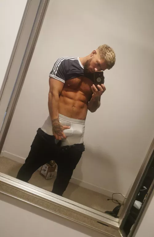 I've got something here for you to play with by scott_hudson_fitflex