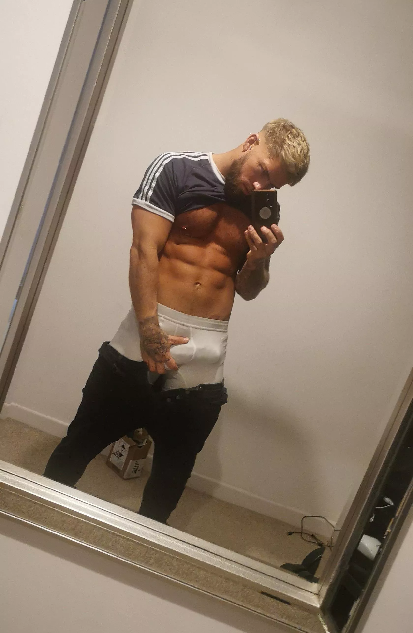 I've got something here for you to play with posted by scott_hudson_fitflex