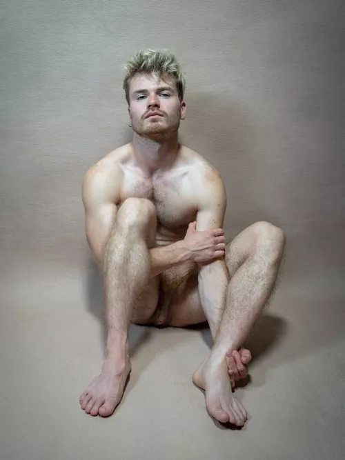 I've got what you want by edftmxxx