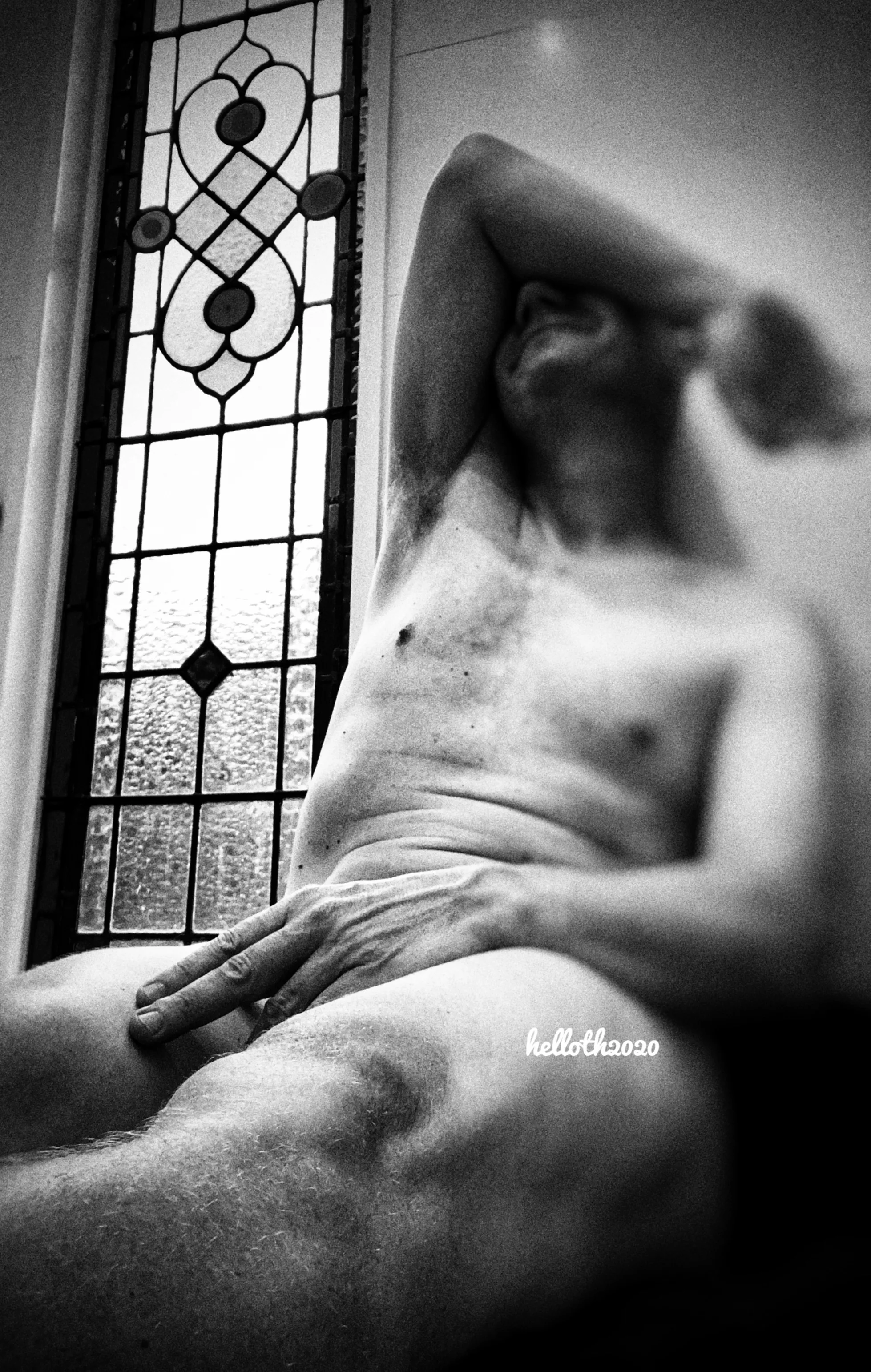 🎶 I’ve gotta slow it right down, the days moving just to fast for me 🎶 posted by helloth2020