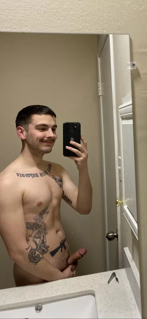 i’ve gotten more since last time by jackbusky