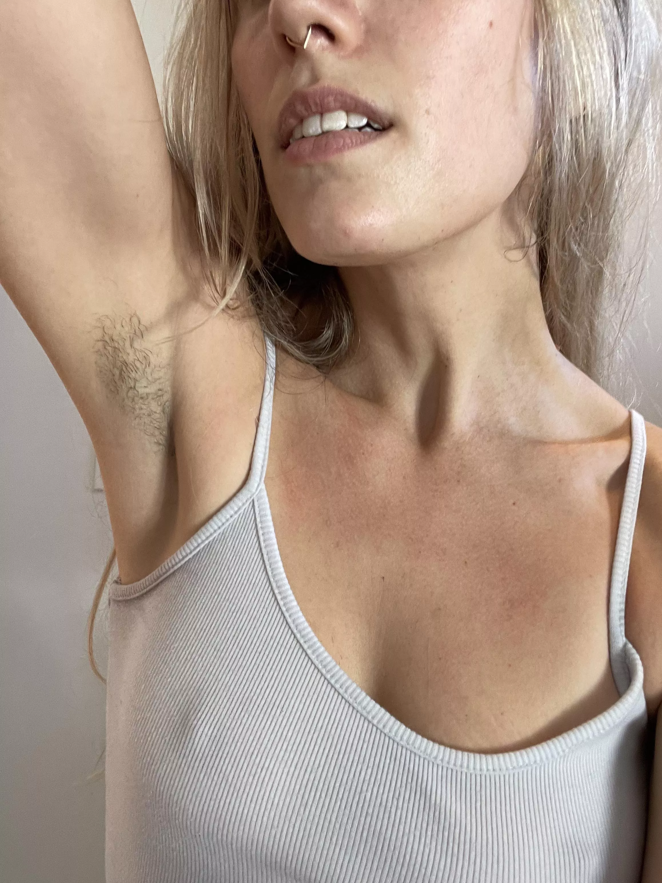 I’ve missed you guys lately posted by alexandra_ivers