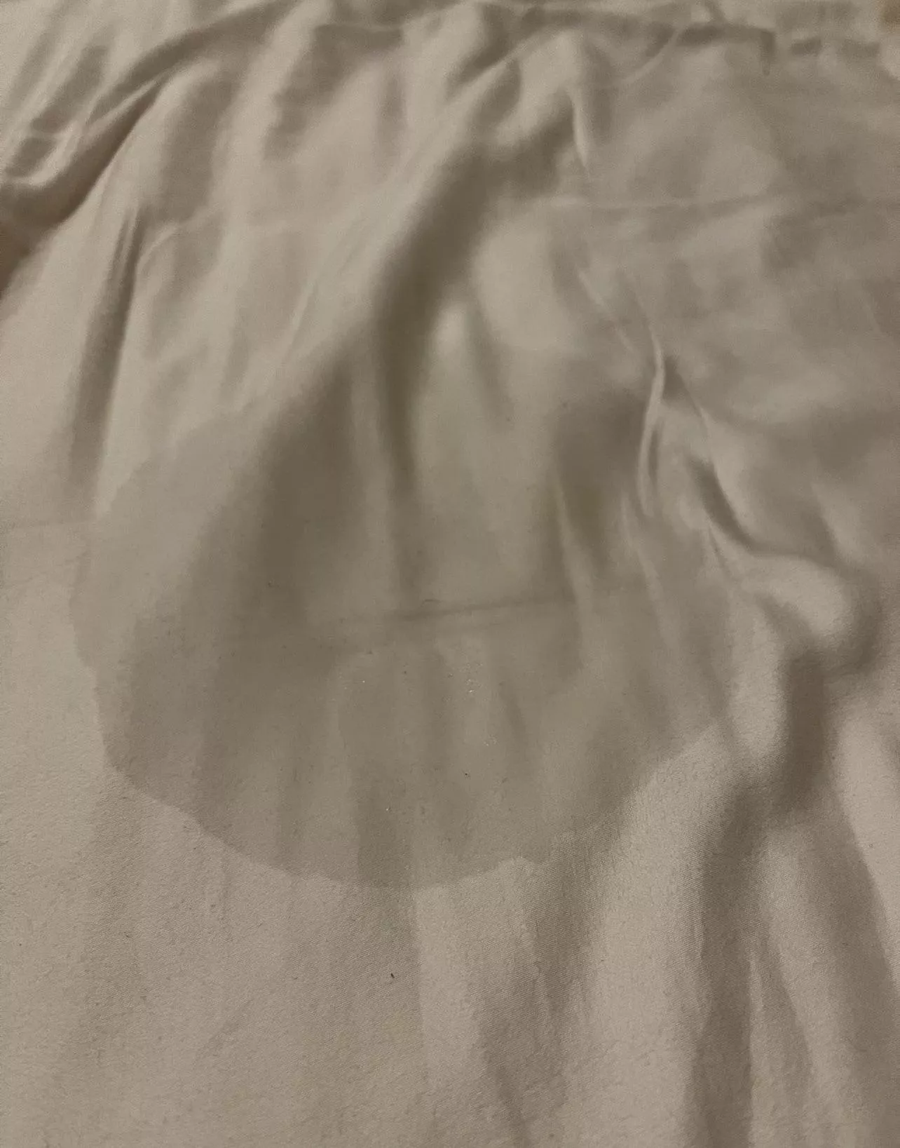 I’ve never came so hard before, want to see how I did it? posted by SoCalCoIlegeAsian