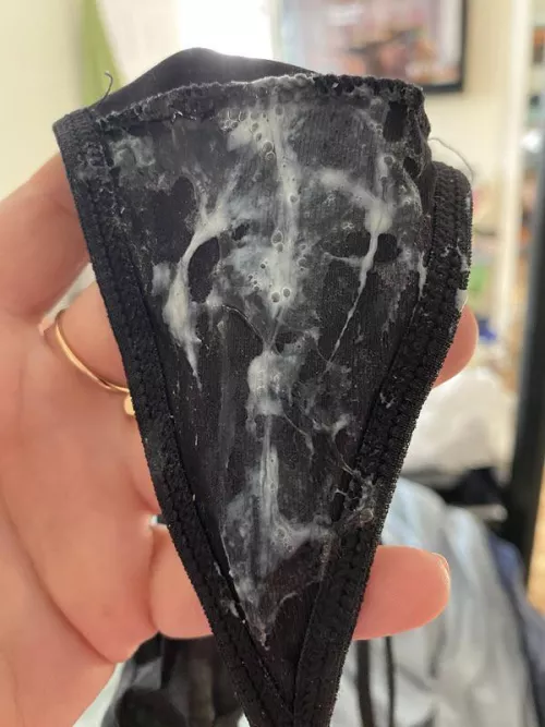 I’ve never came so hard before 😩😩😩 by sparkle_69