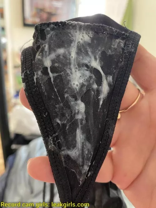 I’ve never came so nard before 😩😩😩 by AggravatingSir4143