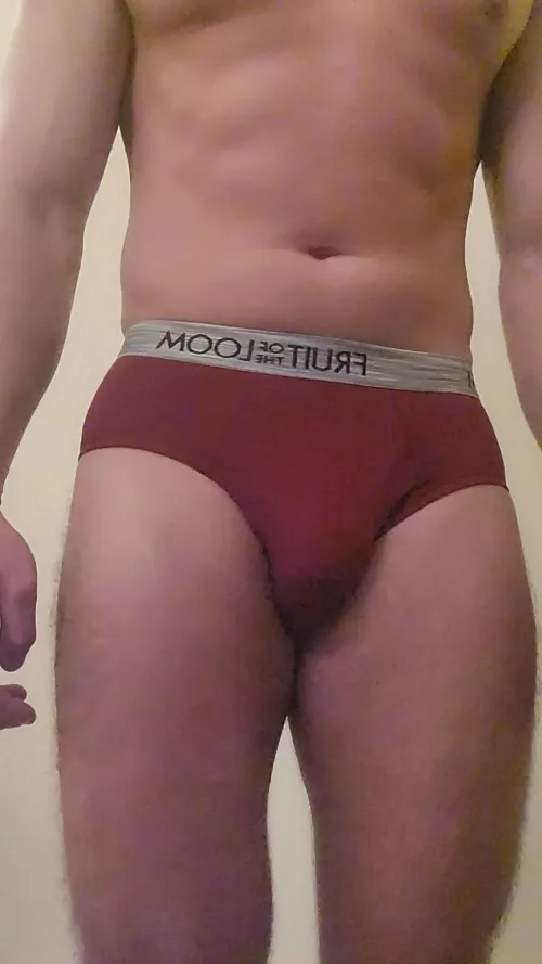 I've never seen FTL briefs in this style before, I kinda like it ngl by kyfeave25