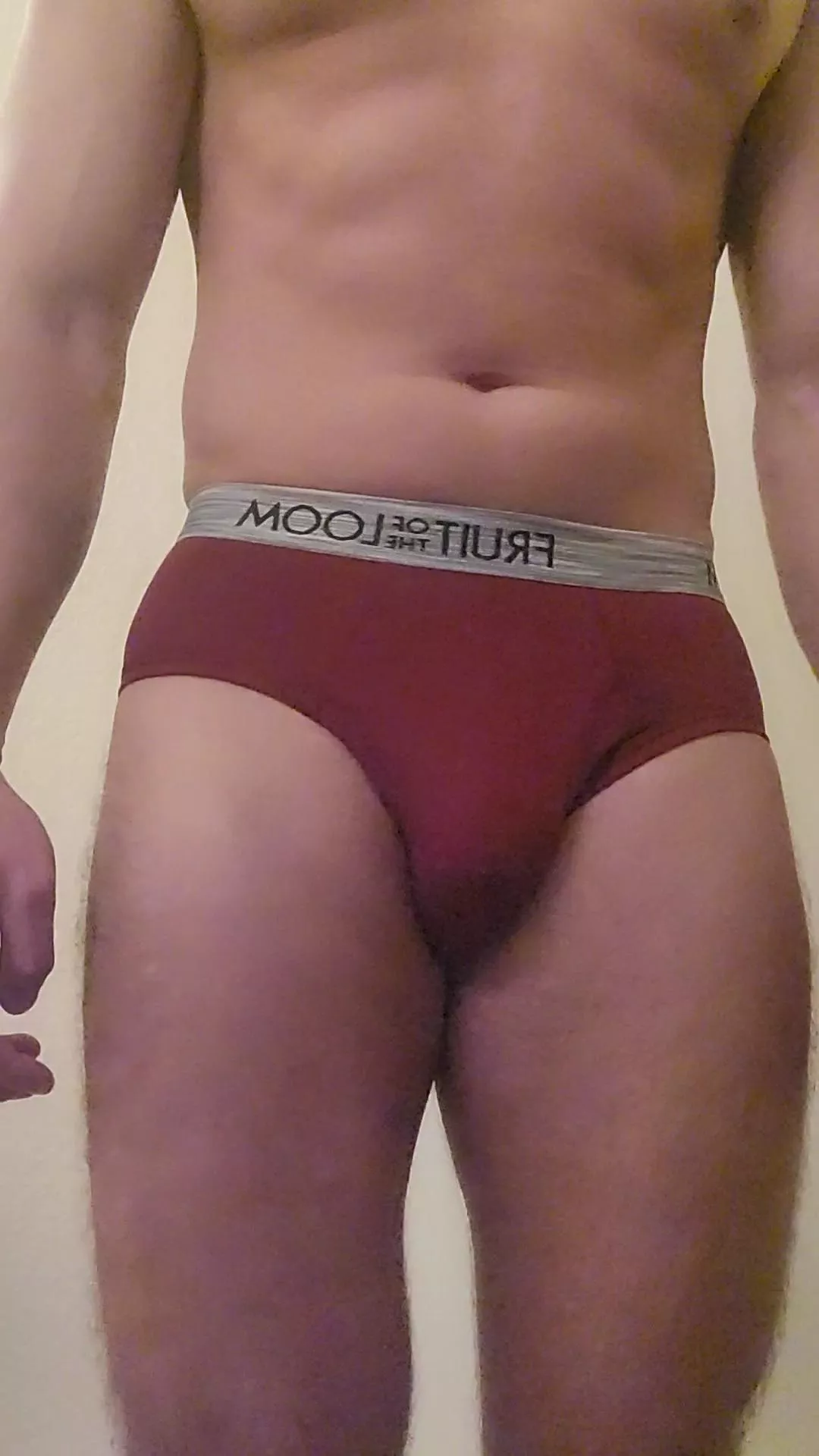 I've never seen FTL briefs in this style before, I kinda like it ngl posted by kyfeave25