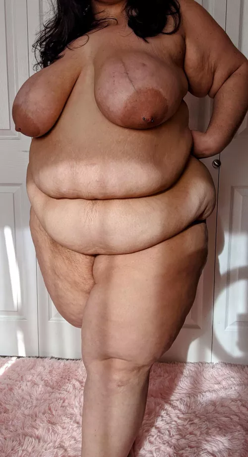 I've said all along, I'm a ray of fucking sunshine ☀️ by PeachParadis