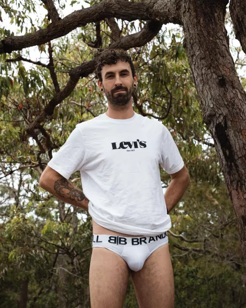 I’ve seemed to have misplaced my pants… by VirtualAd2840