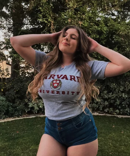 Ivy League by Unlikely_One469