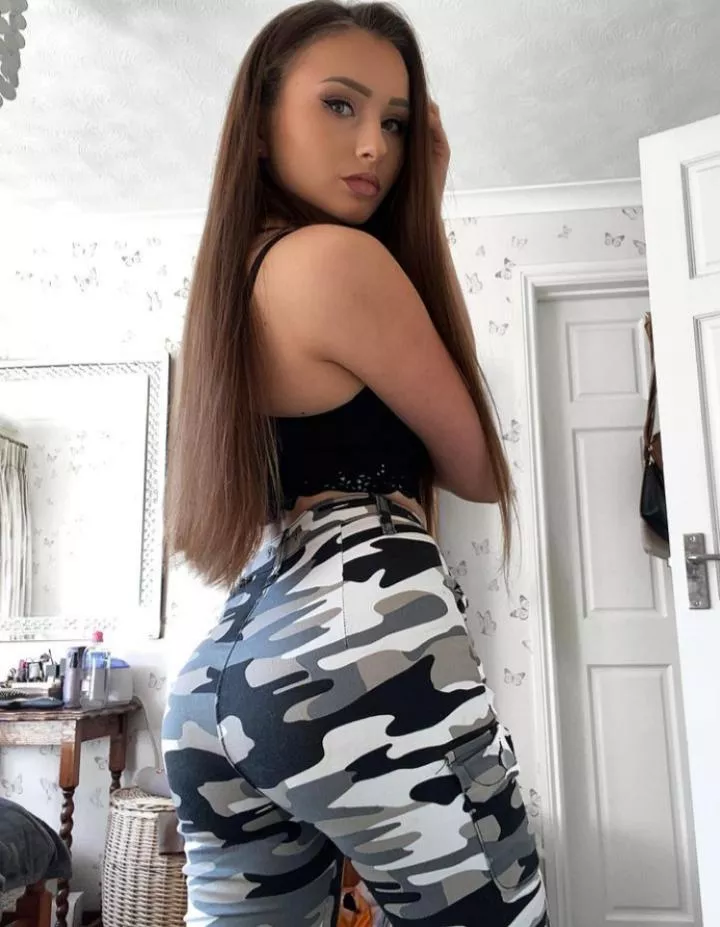 Izzy posted by corruptusextremis